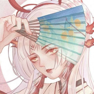 Furry绘画改稿技巧Furry群